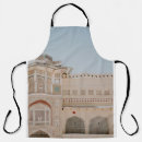 Search for architectural aprons Photography