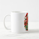 Search for explain mugs Santa i can explain