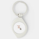 Search for book lovers key rings Bookworm