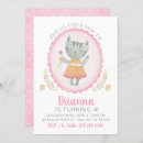 Search for kitty invitations Pawty