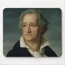 Search for dramatist mouse mats Poet