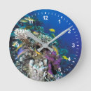 Search for swarming art Coral