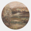 Search for countryside stickers Field