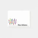 Search for new year post it notes Cute