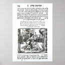 Search for samson and delilah posters Haircut