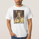 Search for red dragon tshirts William blake