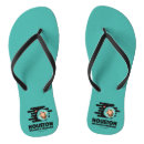 Search for monkey shoes Cute