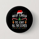 Search for cartoon cookie badges Humour