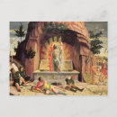 Search for andrea horizontal postcards Mantegna