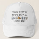 Search for funny engineer hats Engineering