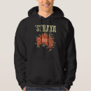 Search for australia hoodies Mate