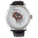 Search for folk watches Instrument