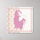 Search for beauty salon canvas prints Fashion