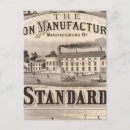 Search for brandon the postcards Lithographed
