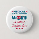 Search for social work badges Msw