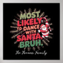 Search for funny christmas art Matching