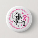 Search for awareness butterfly badges Survivor