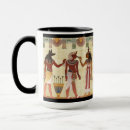 Search for pharaoh mugs Dog