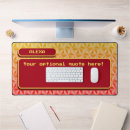 Search for retro gaming mouse mats Birthday