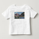 Search for swiftcurrent tshirts Lake