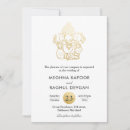 Search for gods invitations Ganesha