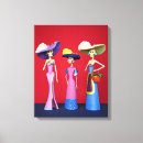 Search for day of the dead canvas prints Muertos