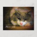 Search for sad postcards Wish you were here