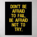 Search for fails posters Wall