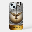 Search for powerful iphone cases For him