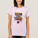 Search for drip tshirts Splatter