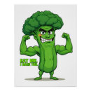 Search for flex posters Gym