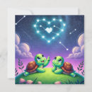 Search for turtle valentines day cards Heart