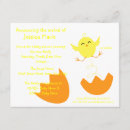 Search for egg shell postcards Easter