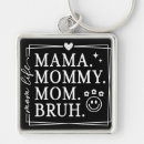 Search for perfect mum accessories Funny