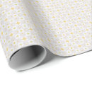 Search for asian wrapping paper Grey