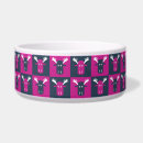 Search for pop pet supplies Pattern