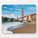 Search for gate bridge mouse mats Vacation