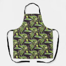 Search for black olives aprons Kitchen