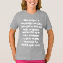 Search for math kids tshirts Funny