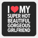 Search for super cool stickers Funny