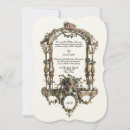 Search for altar invitations Floral