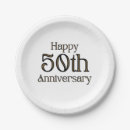 Search for bulk paper plates Anniversary