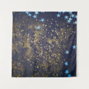 Search for black bling art Beautiful