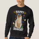 Search for kippah Cat