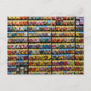 Search for seed postcards Elegant