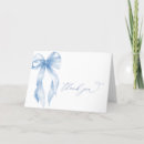 Search for editable cards Watercolor