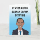 Search for politeness cards Election