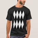 Search for argyle clothing Black