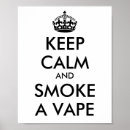 Search for vaping gifts Smoking