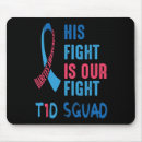 Search for we need electronics Diabetes awareness